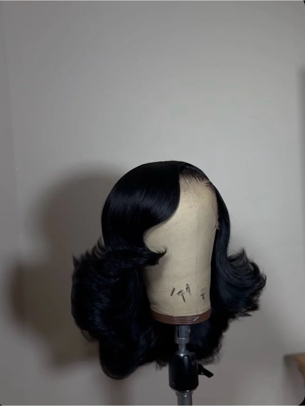 N/A 26 inches